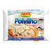 Polvilho Azedo Premium AMAFIL 1Kg 
