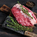 Peito Bovino Brisket (Kg) BrasilinBox