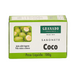 Sabonete Coco GRANADO 90g 