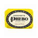 Sabonete PHEBO Lima da Pérsia 90g 