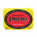 Sabonete PHEBO Raiz do Oriente 90g (Cópia) 
