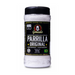 Sal Parrilla Argentino com Chimichurri GONZALO 500g 