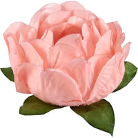 Forminhas Princesa para Doces Finos - 20/30 unidades