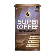 Super Coffee Sabor Choconilla 380g 