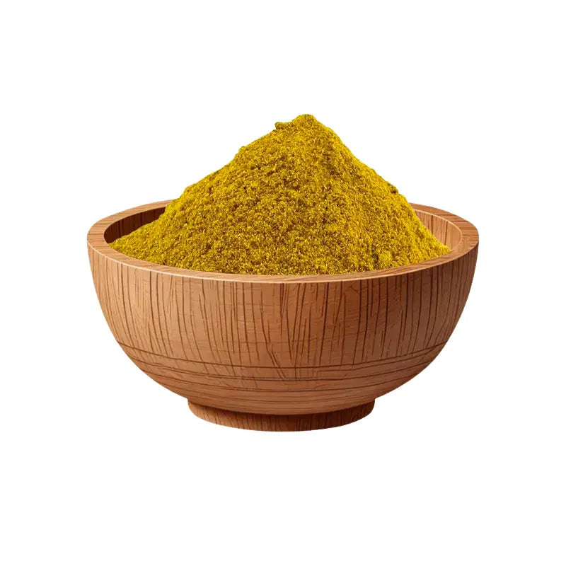 Tempero Baiano TEMPEROS BRAZIL - 25g 