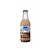 Bebida de Chocolate UCAL - 250ml BrasilinBox